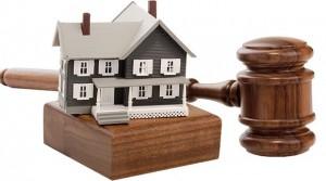 Alteración de precios en concursos y subastas públicas