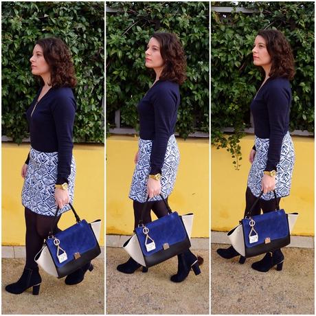Navy Blue_Looks_mivestidoazul (15)