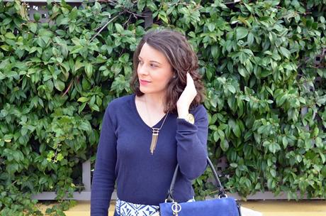 Navy Blue_Looks_mivestidoazul (12)