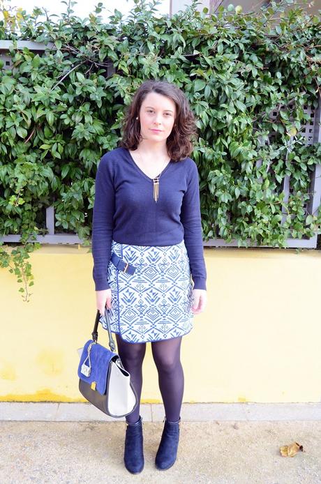 Navy Blue_Looks_mivestidoazul (5)