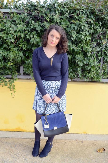 Navy Blue_Looks_mivestidoazul (7)