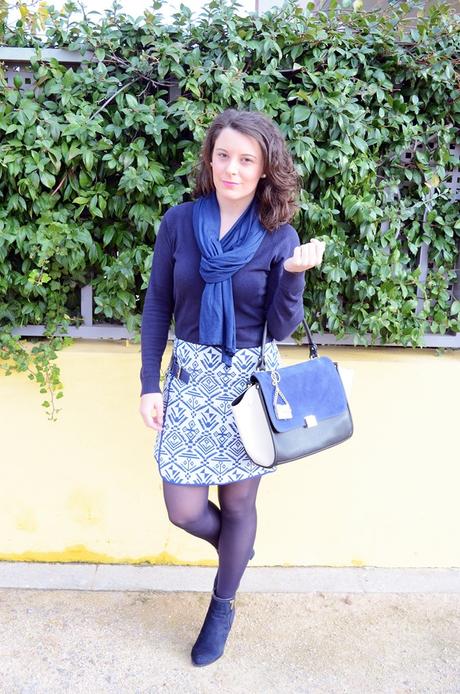 Navy Blue_Looks_mivestidoazul (3)