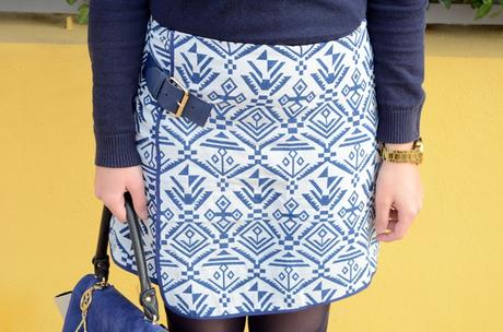 Navy Blue_Looks_mivestidoazul (9)