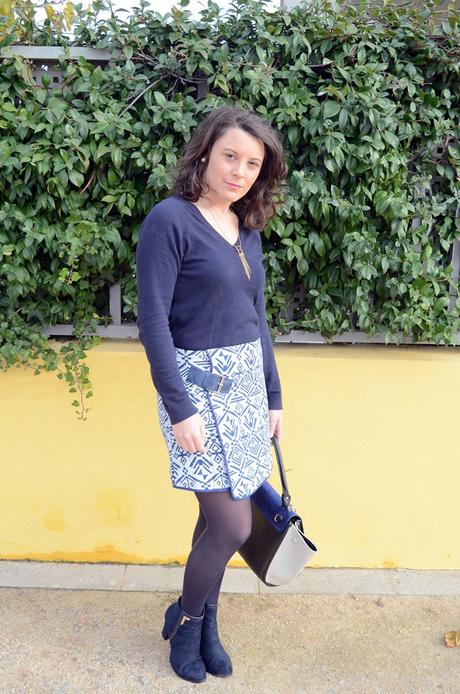 Navy Blue_Looks_mivestidoazul (8)