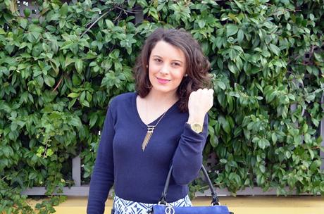 Navy Blue_Looks_mivestidoazul (13)