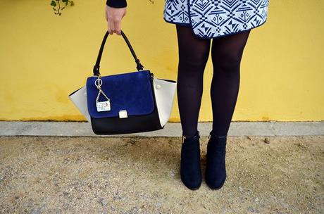 Navy Blue_Looks_mivestidoazul (10)