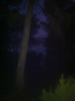 Reto 360º Solidarios, etapa 8: Ardales-Benaoján