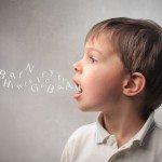 Mutismo selectivo en niños: ‘Las palabras se atascan en la garganta’