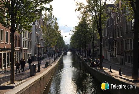 amsterdam-barrio-rojo-vitri