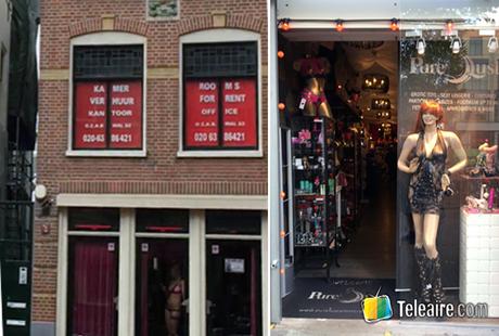 amsterdam-barrio-rojo-vitrinas