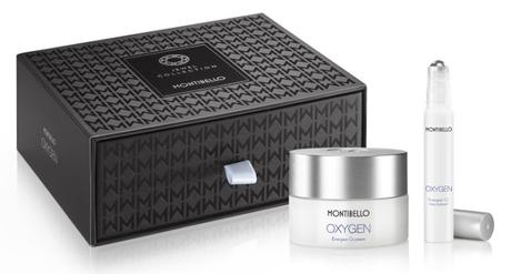 Los Exclusivos Cofres Jewel Collection de Montibello para Navidad