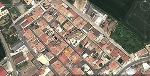 #Hacienda confunde balsas de riego con piscinas