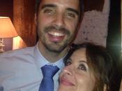 publico aquí... fiesta boda María Sergio