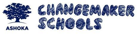 Qué es una escuela Changemaker y cómo conseguir serlo