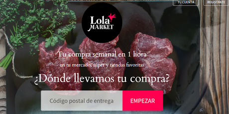 COSAS QUE ME GUSTAN Y COSAS QUE ME MUEVEN: 11/12/15 COSAS QUE ME GUSTAN Y COSAS QUE ME MUEVEN: 11/12/15