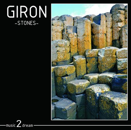 GIRÓN: STONES