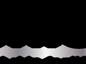 experiencia cremas Mama