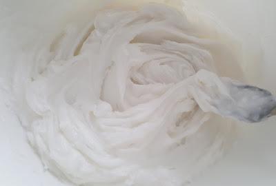 HOJALDRINAS RÁPIDAS