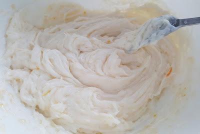 HOJALDRINAS RÁPIDAS