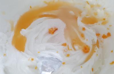 HOJALDRINAS RÁPIDAS