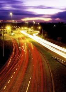 Ayudas estatales a las ciudades inteligentes