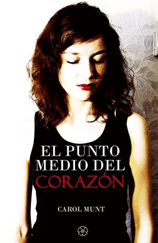 Los 15 libros de 2015