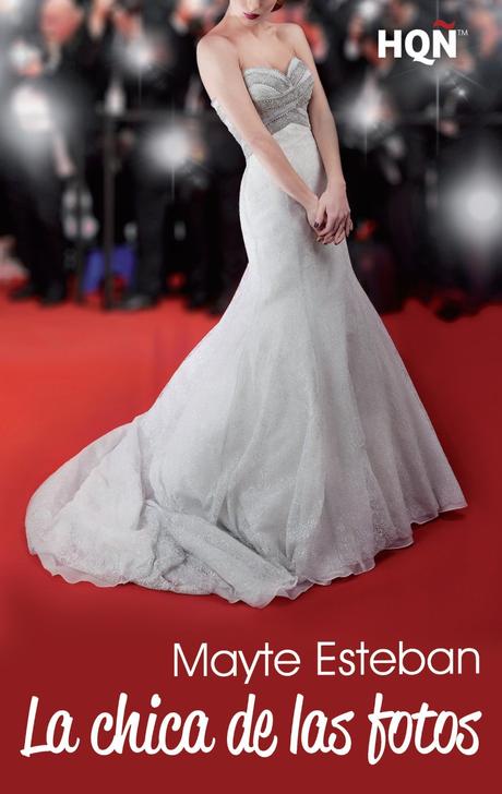 Los 15 libros de 2015