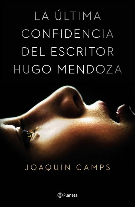 Los 15 libros de 2015
