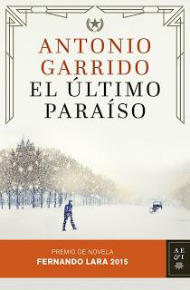 Los 15 libros de 2015