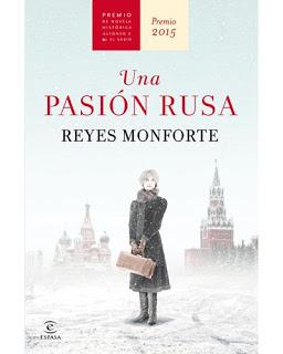 Los 15 libros de 2015