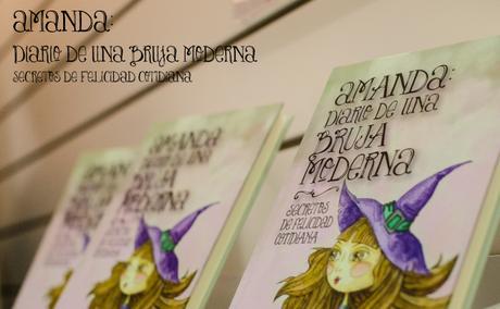 Womenalia2_Amanda_Diariodeunabrujamoderna