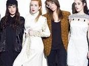 Austra Olympia (2013)