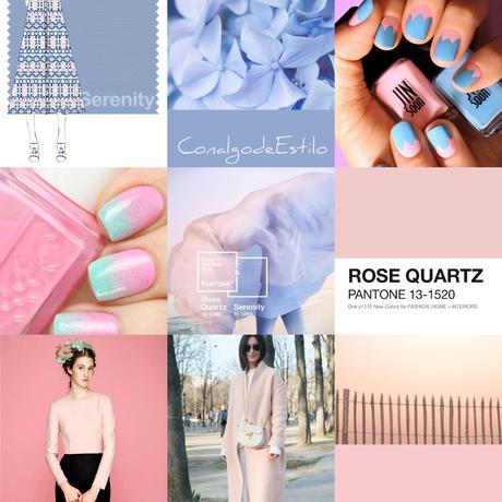 con-algo-de-estilo_rosa-cuarzo-y-color-serenity_color-Pantone-2016