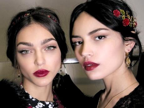 dolce-and-gabbana-fw-2015-16_maquillaje-de-fiesta