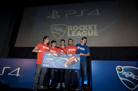 Ganadores_Torneo_RocketLeague