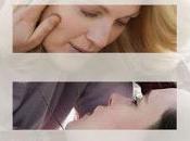 Proyección: Freeheld