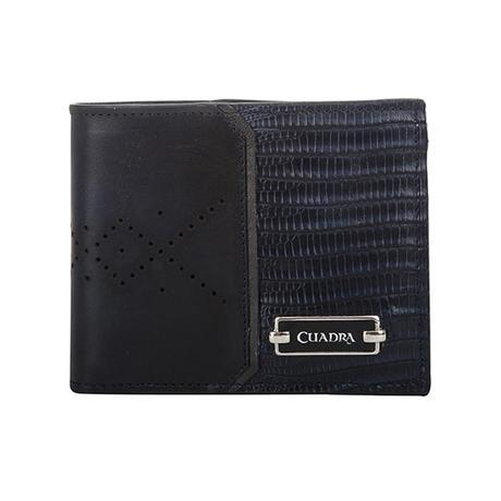 Que regalarle a tu novio ésta Navidad unnamed (1)