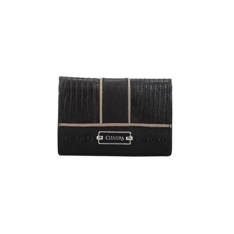 Que regalarle a tu novio ésta Navidad unnamed-1 (1)