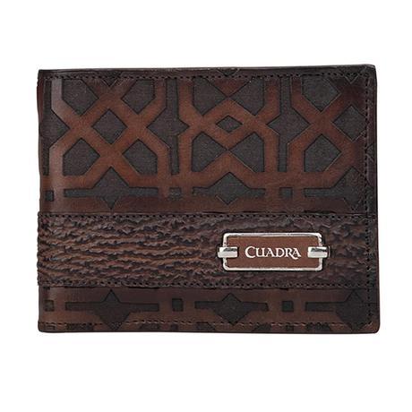 Que regalarle a tu novio ésta Navidad unnamed-2 (1)