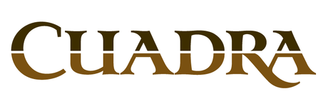 Que regalarle a tu novio ésta Navidad unnamed