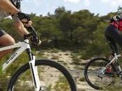 Motivarte hora hacer ciclismo