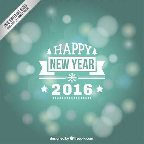 25_Vectores_Gratis_de_2016_para_Tarjetas_18 25_Vectores_Gratis_de_2016_para_Tarjetas_18