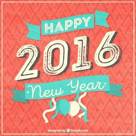 25_Vectores_Gratis_de_2016_para_Tarjetas_21 25_Vectores_Gratis_de_2016_para_Tarjetas_21