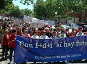 Agencia Estatal Investigación