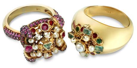 5 Consejos para Vender tus Joyas de Diamantes 5 Consejos para Vender tus Joyas de Diamantes