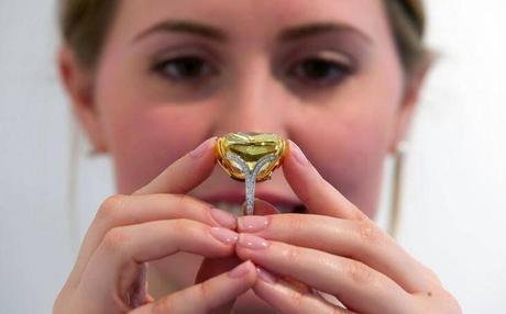 5 Consejos para Vender tus Joyas de Diamantes 5 Consejos para Vender tus Joyas de Diamantes