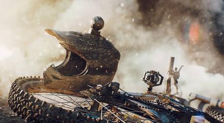 19197_711107682348402_3958094281963794271_n