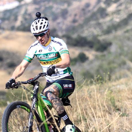 10649835_715747568551080_7441960584156373826_n