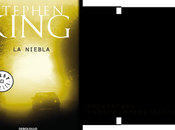 Reseña: niebla Stephen King