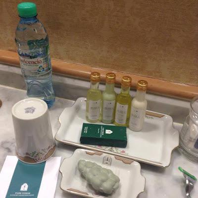 Una nueva edición de #turistaenlacity